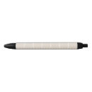 Search for cross pens Design