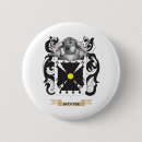 Search for family crest badges Arms