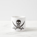 Search for skull print mugs Crossbones