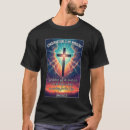 Search for conservation tshirts Jesus