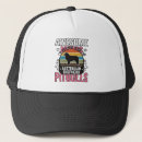 Search for doglovers hats Wolf