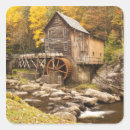 Search for babcock stickers West virginia