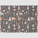 Search for christmas tissue paper Trendy