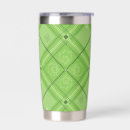 Search for dr travel mugs St patricks day