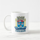 Search for porto coffee mugs Brazil