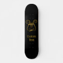 Search for icon skateboards Music