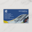 Search for trade business cards Builder