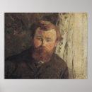 Search for achilles posters Oil