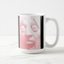 Search for horror coffee mugs Zombies