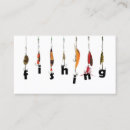 Search for spoon business cards Simple