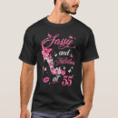 Search for 55 and fabulous Sassy