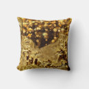 Search for glitzy cushions Sparkle