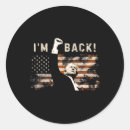 Search for mega stickers Freedom