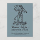 Search for playwright postcards Elizabethan
