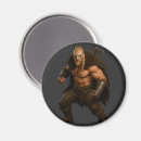 Search for norse magnets Mythology