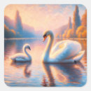 Search for mothers day birds stickers Cute