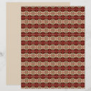 Search for unique scrapbook paper Original