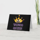 Search for queens cards Modern