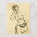 Search for figures postcards Sketch