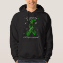 Search for german shepherd hoodies Paw