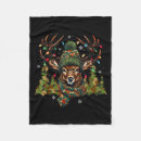 Search for stickers blankets Youtube