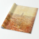 Search for barcelona wrapping paper Architecture