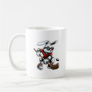 Search for happy easter bunny mugs Egg