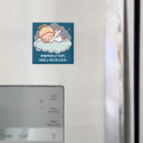 Search for rest magnets Faith