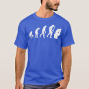 Search for alphonse clothing Female doctor