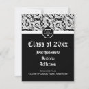 Search for scales of justice invitations Symbol
