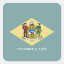 Search for delaware state stickers Patriotic