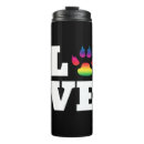 Search for rainbow paws mugs Pet
