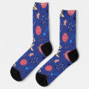Search for astronomy socks Stars