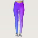 Search for blue flame leggings Pink