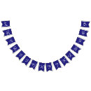 Search for nautical flag weddings Navy