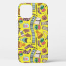 Search for fashion sketch iphone cases Pattern