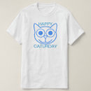 Search for caturday tshirts Kitty