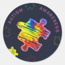 Search for advocate stickers Autism