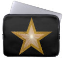Search for 2 photos electronics Stylish