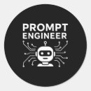 Search for engines stickers Photography