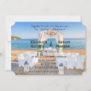 Search for arborical invitations Couple