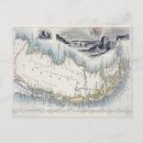 Search for map series postcards Celestial