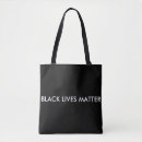 Search for black lives matter bags Blm
