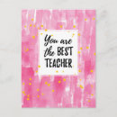 Search for end of school year cards Cute