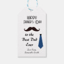 Search for happy fathers day gift tags Modern