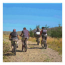 Search for mountain biking posters Bikes
