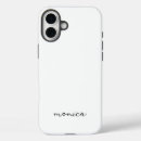 Search for stylist iphone cases Minimalist