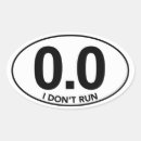 Search for run stickers 0 0