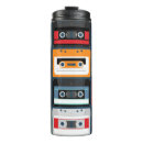 Search for compact mugs 80s
