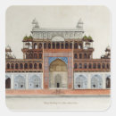 Search for mausoleum stickers Funerary